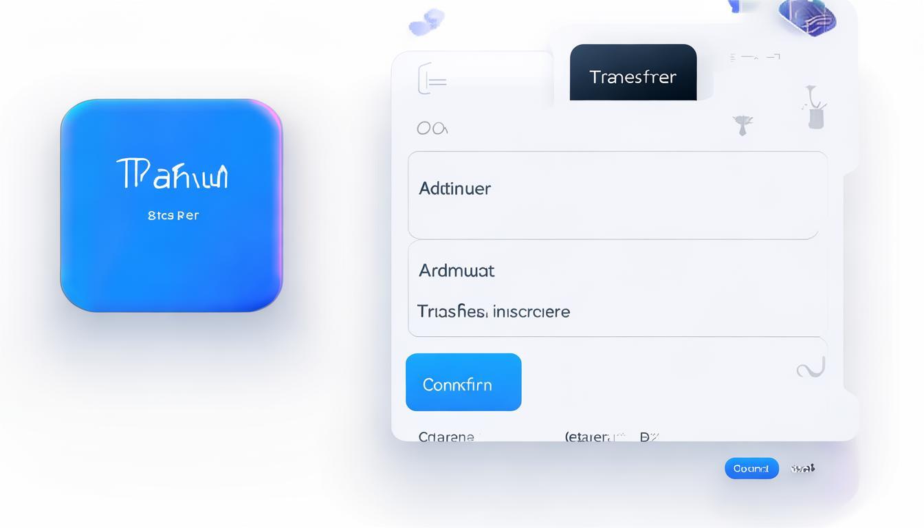 比太钱包比特派钱包区别_比特派钱包5.0官方下载的用户交互与参与度_比特派钱包体系