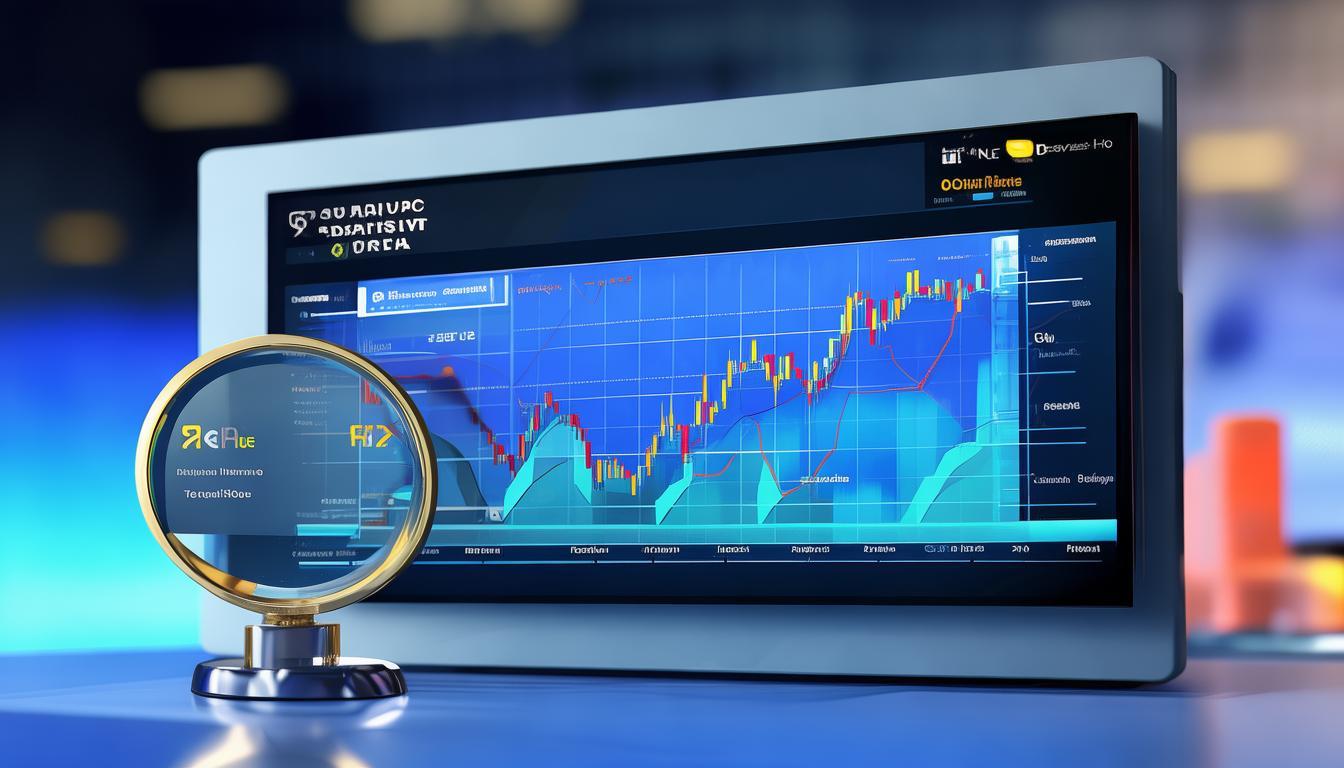 比特派钱包是冷钱包吗_比特派钱包体系_如何通过比特派钱包获得多种交易方式与策略，随时应对市场机会与变化？