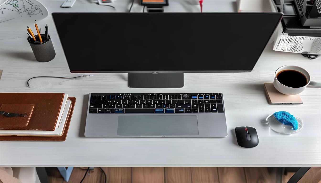 比特钱包app_比特派钱包安全性_如何在比特派钱包官网安全下载和安装最新版本的应用程序，确保您的数字资产安全无忧？