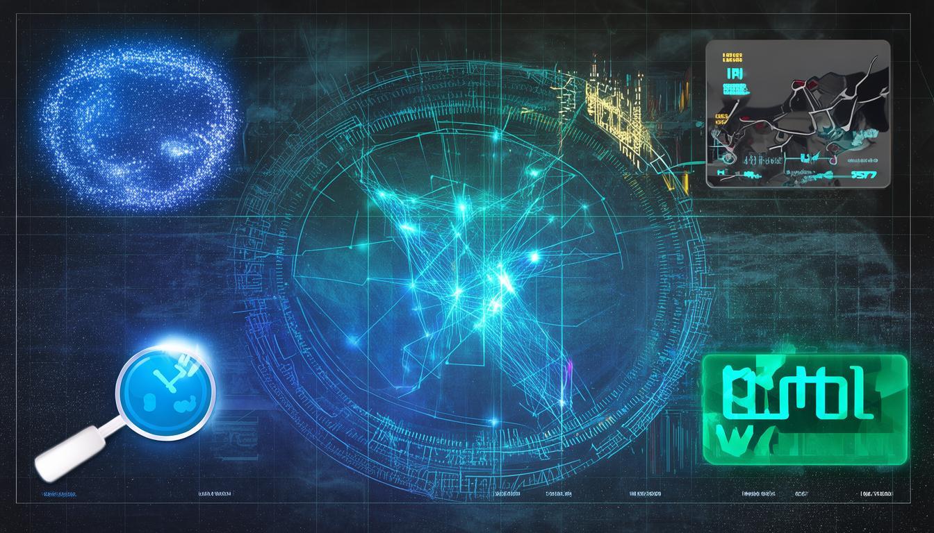 比特派钱包体系_比特派钱包trx_比特派钱包5.2下载的投资功能与市场预测