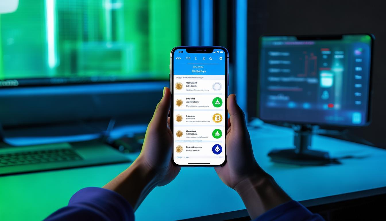 如何在比特派钱包官网最新版上进行信用评分？_2021比特派钱包使用视频_比特派钱包派银行