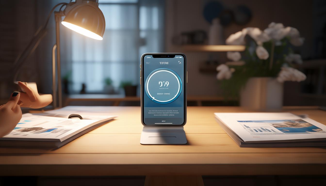 如何在比特派钱包5.2下载中监控收益变化？_比特派钱包trx_比特派钱包下载地址