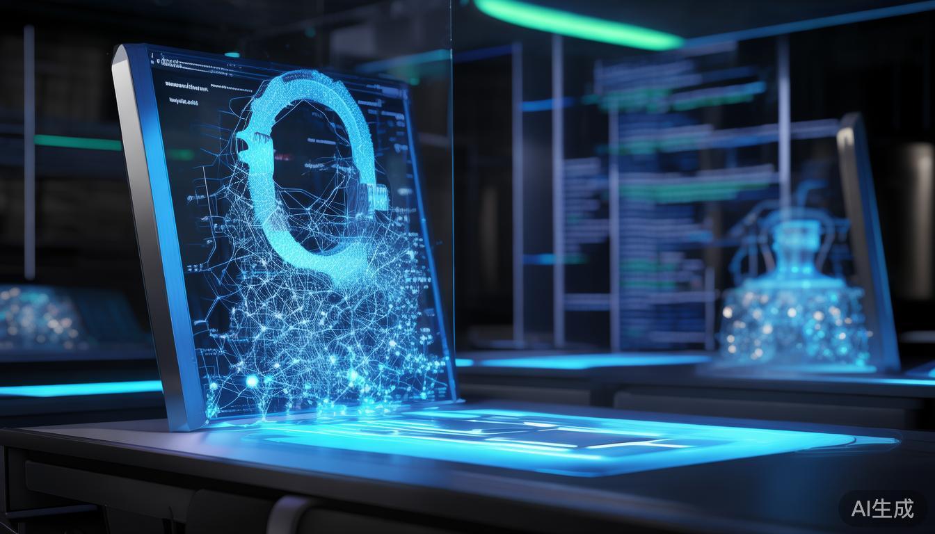 比特派最新钱包app下载中的智能合约功能_钱包合约是什么_比特派钱包体系