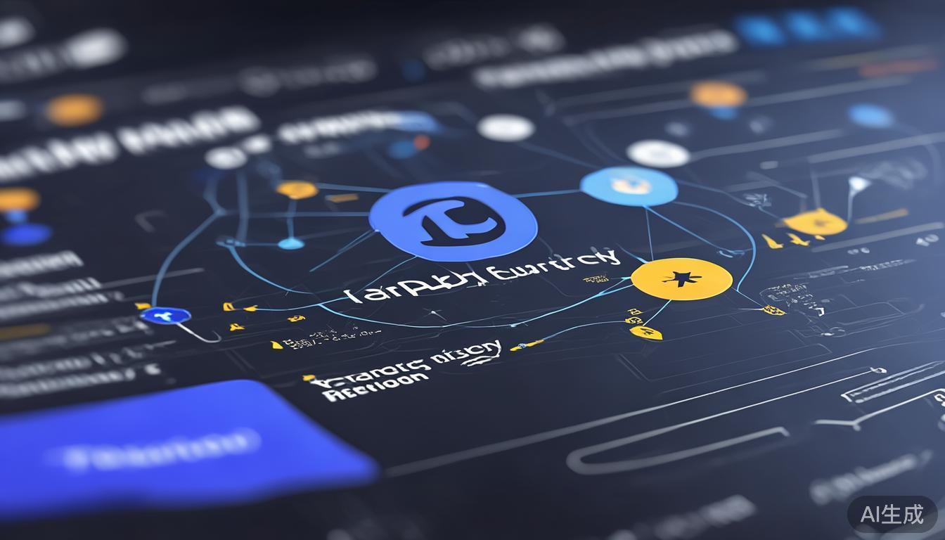 比特派钱包买卖安全吗_bitpie比特派钱包_如何在比特派钱包网址中保持稳定交易关系？