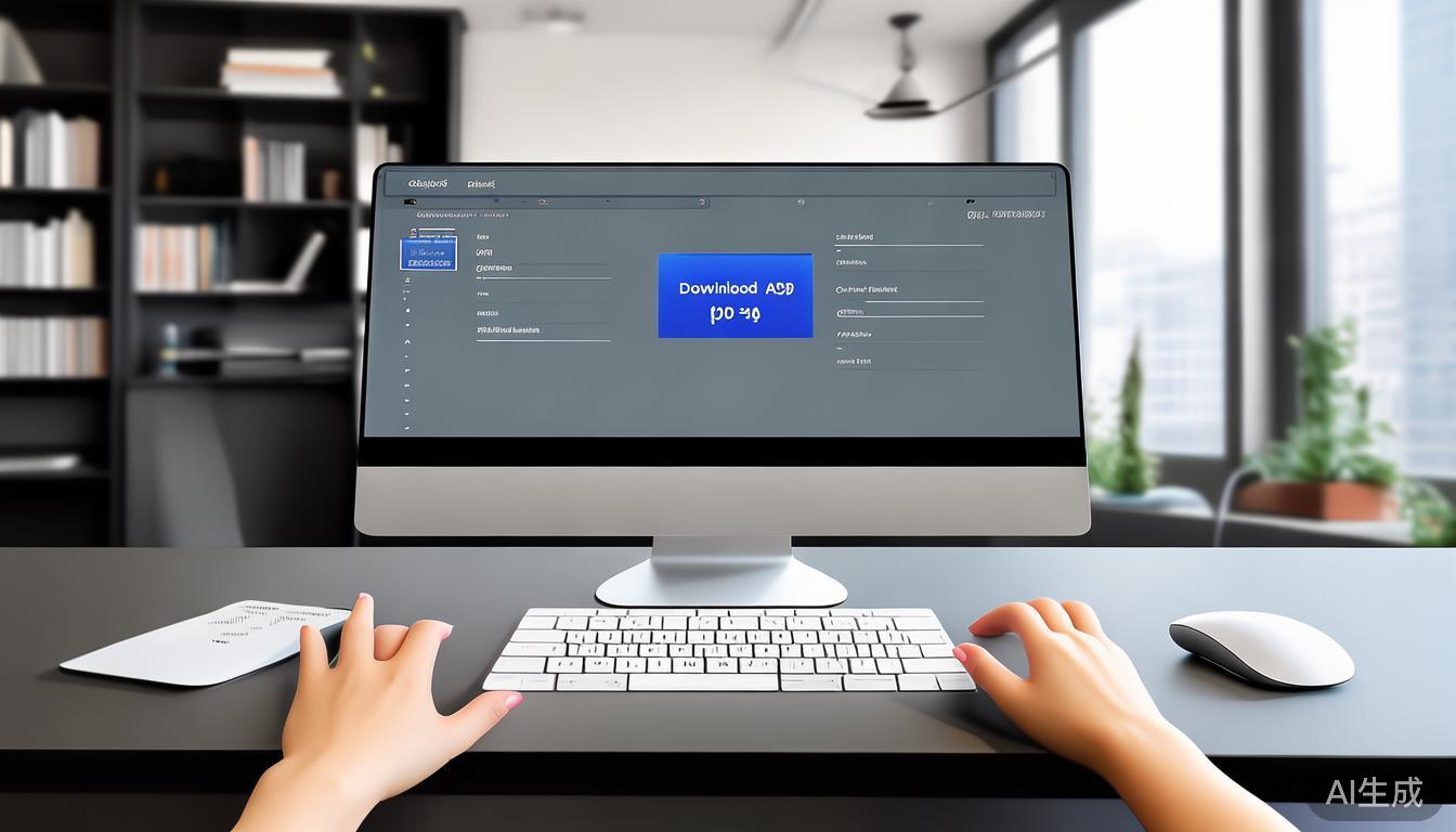 比特派钱包app官方下载网址的使用趋势与未来展望_比特派钱包体系_比太钱包比特派钱包区别
