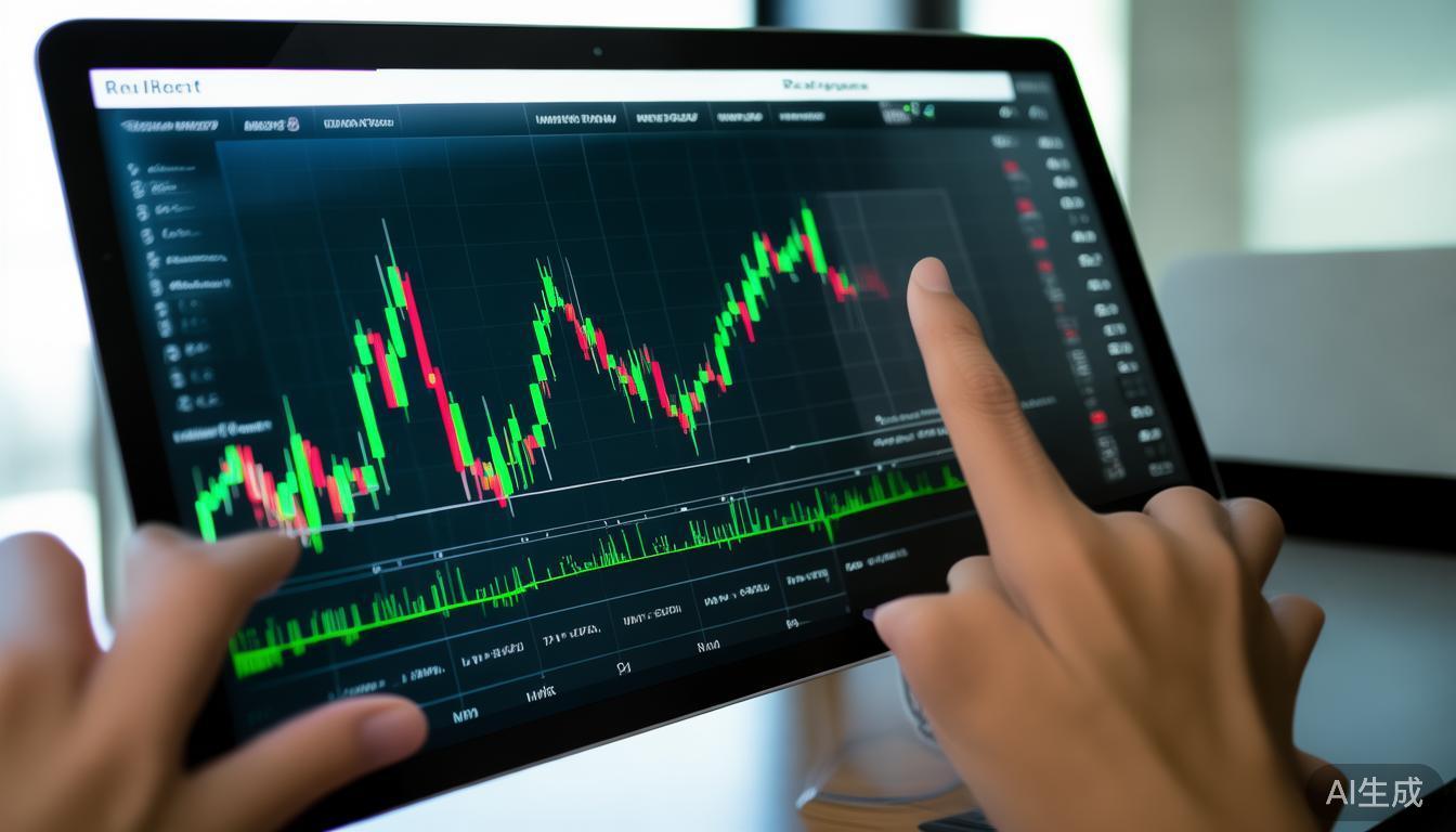 bitpie比特派钱包_用户选择比特派钱包的理由：下载后能为你的投资之路带来哪些帮助与指导？_比特派钱包使用教程