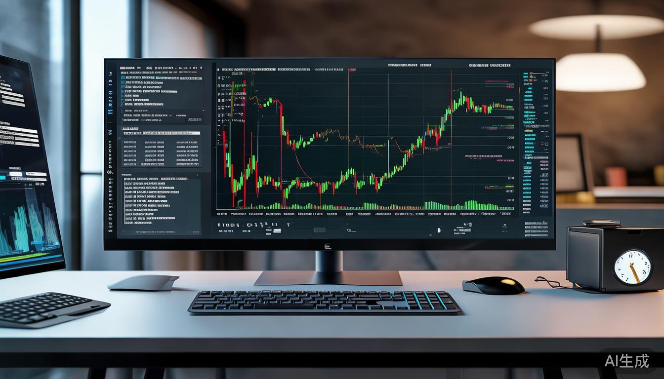 比特派钱包app中文版的应用场景探讨_比特钱包_2021比特派钱包使用视频