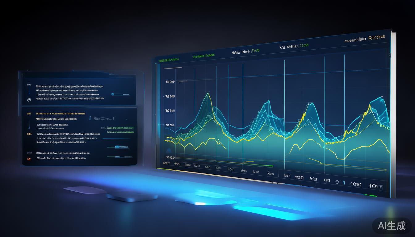 钱包比特派反映市场用户信息吗_比特派钱包体系_比特派钱包网址的市场信息与用户反映