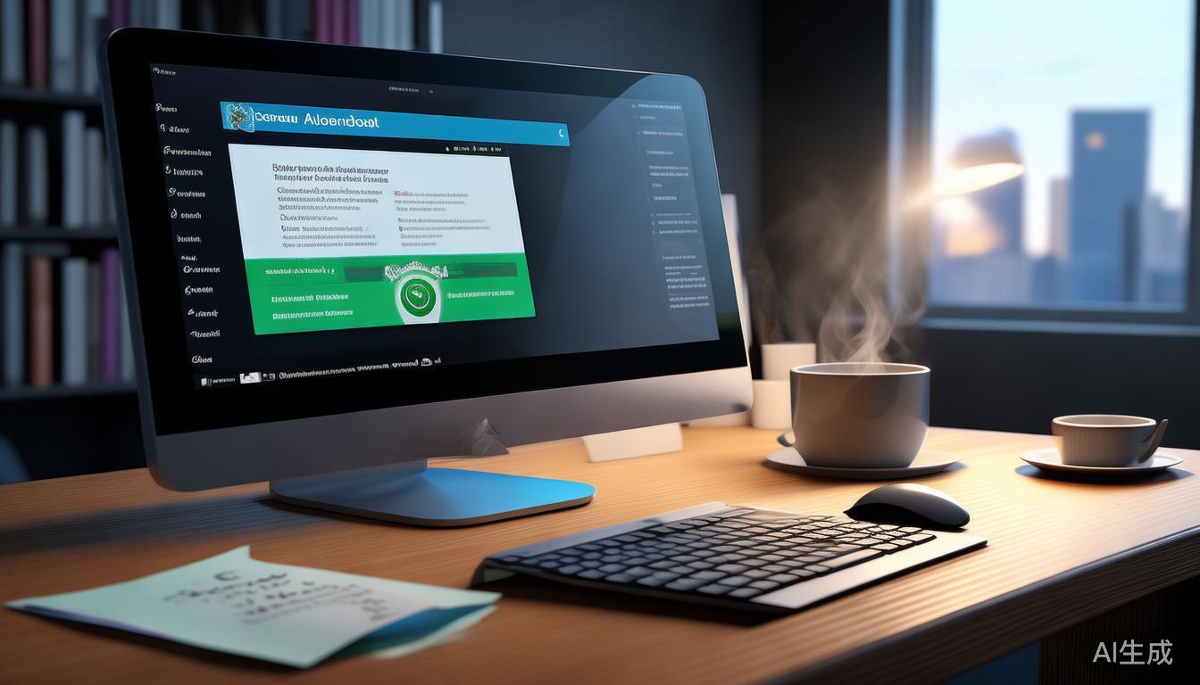 比特派官方网址_比特派官网安卓下载_比特派官方下载最新版的安全性检查与指南