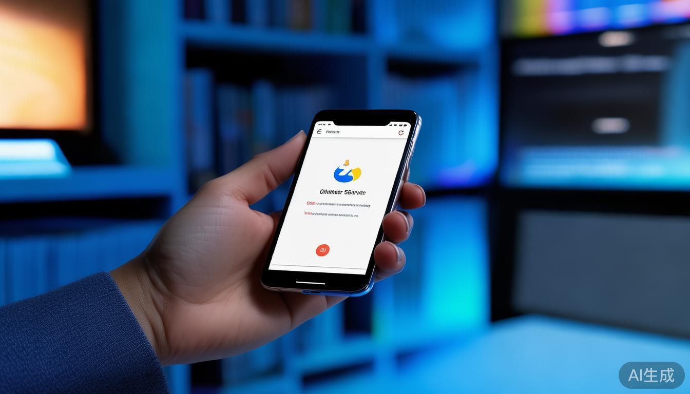 2018比特派app_用户手册：如何在bitpie比特派安卓版中获取帮助与支持_比特派最新版