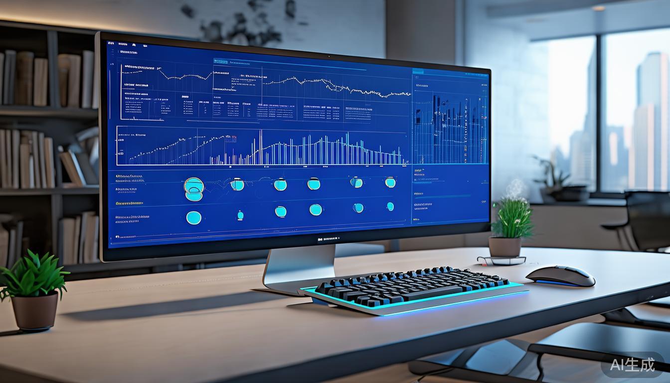bitpie比特派钱包_比特派钱包trx_比特派钱包最新版本中的新功能,如何帮助你更好地投资?