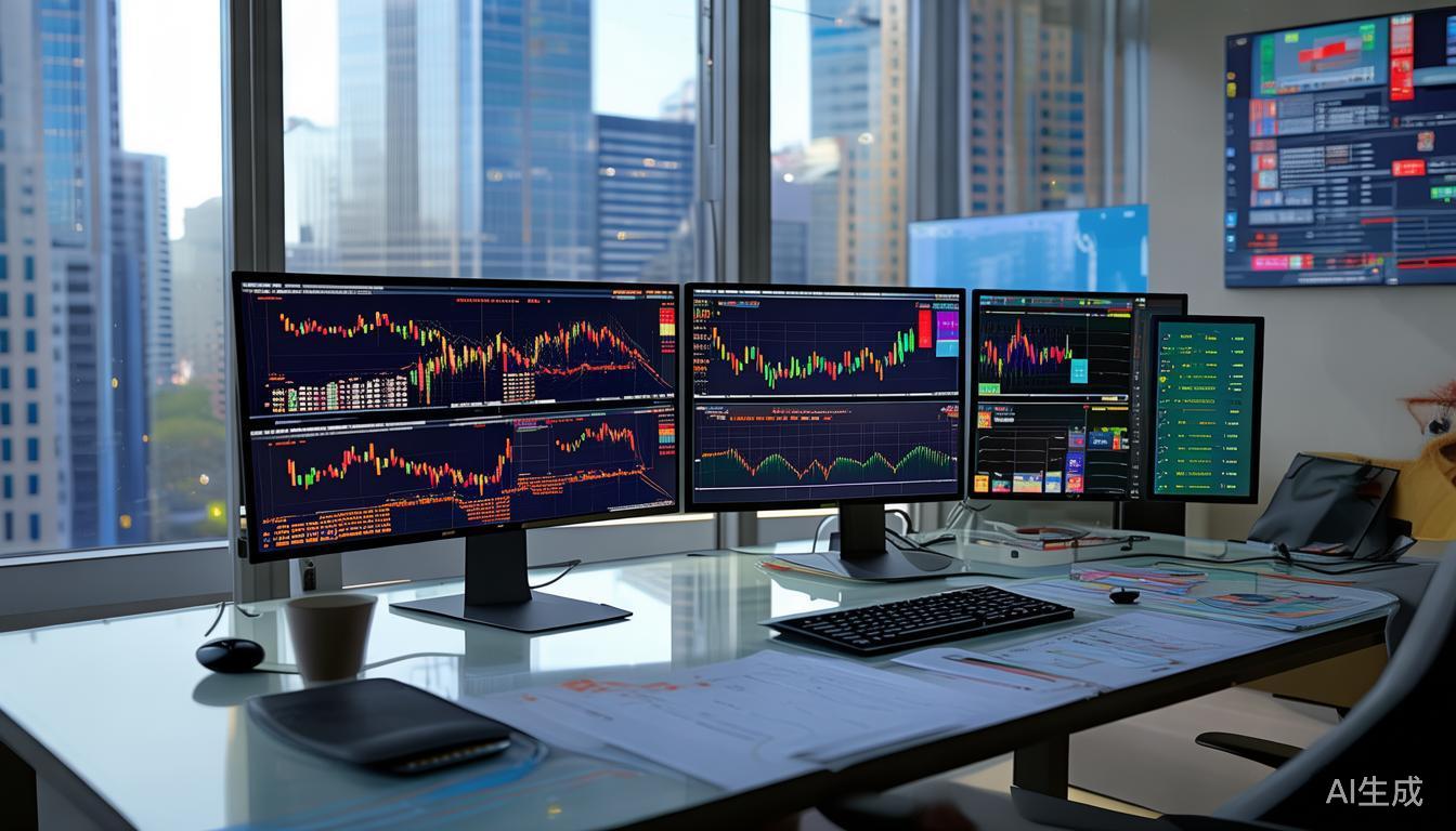 比特派钱包体系_比特派钱包app官方下载中文版的资产流动性管理_比特派钱包是冷钱包吗