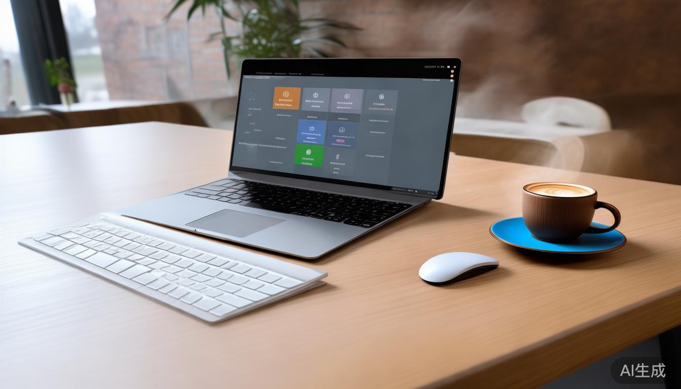 bitpie比特派钱包_用比特派钱包官方网站管理资产，让投资变得更简单_比特派钱包trx