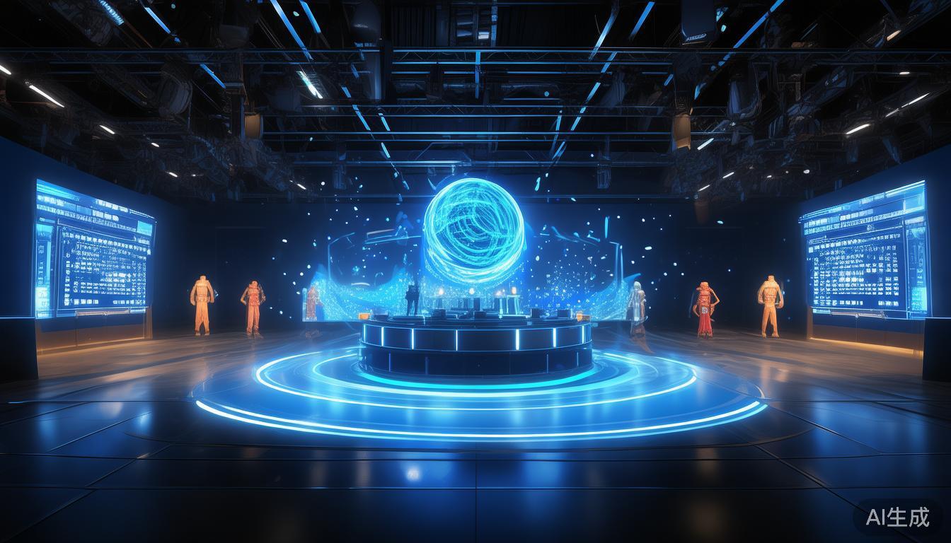 如何在比特派钱包app官方下载最新版本中增加用户互动？_比特派钱包体系_2021比特派钱包使用视频