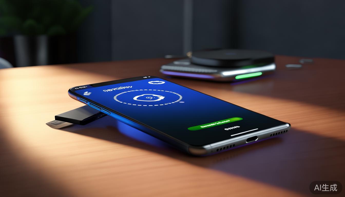 如何通过比特派钱包app官方下载地址进行安装_比特钱包_bitpie比特派钱包