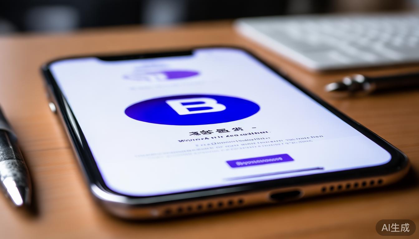 比特派钱包体系_比特派钱包强力推荐的下载链接_比特派钱包使用方法