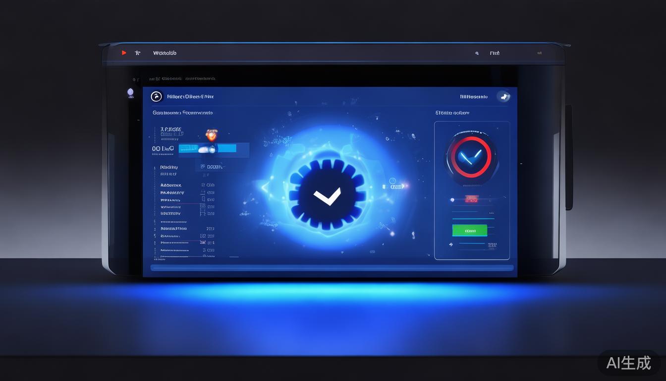 比特派钱包安全性_比特派钱包网址的安全政策与用户利益_比特派钱包是冷钱包吗