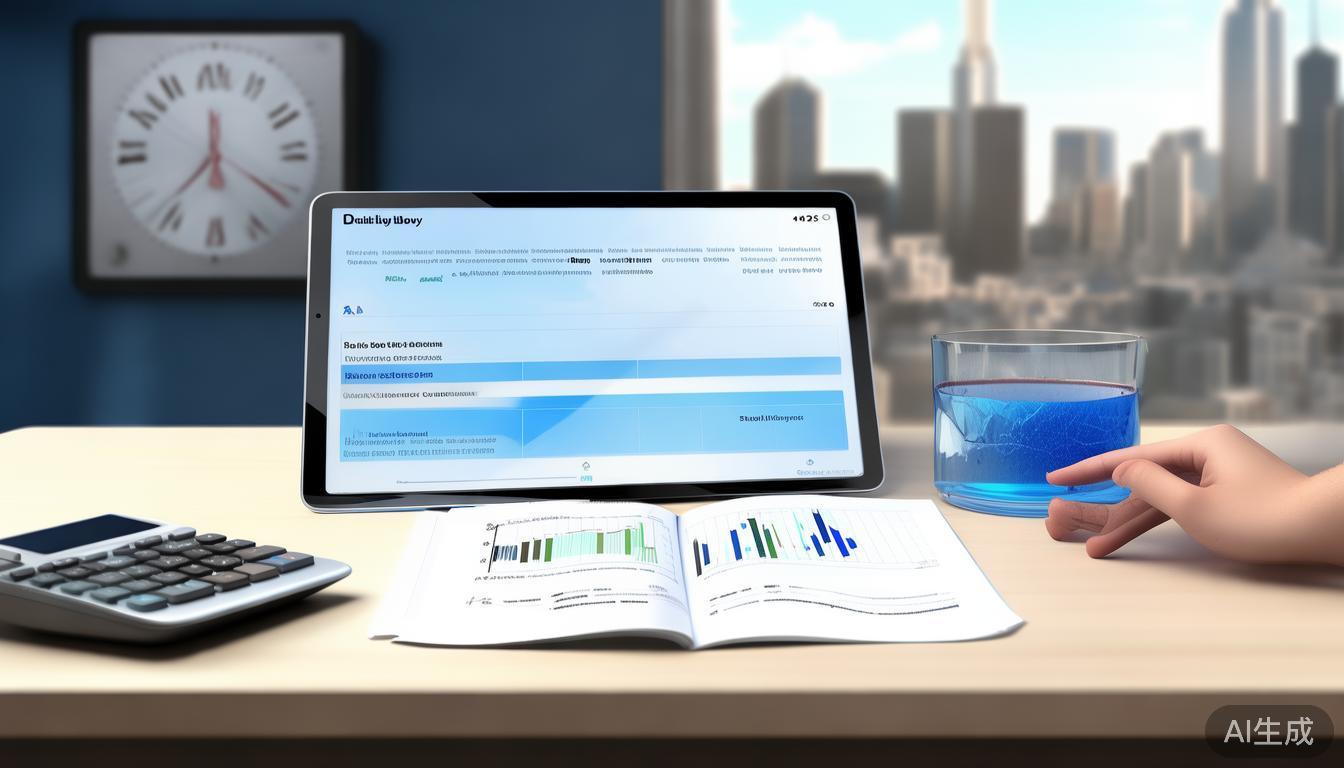 2021比特派钱包使用视频_如何在比特派钱包app官方下载最新版本中设置投资金额?_比特派钱包是冷钱包吗