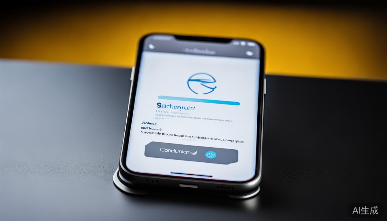 bitpie比特派钱包_比特派钱包下载后，如何保障你的数字资产安全？_比特派钱包体系