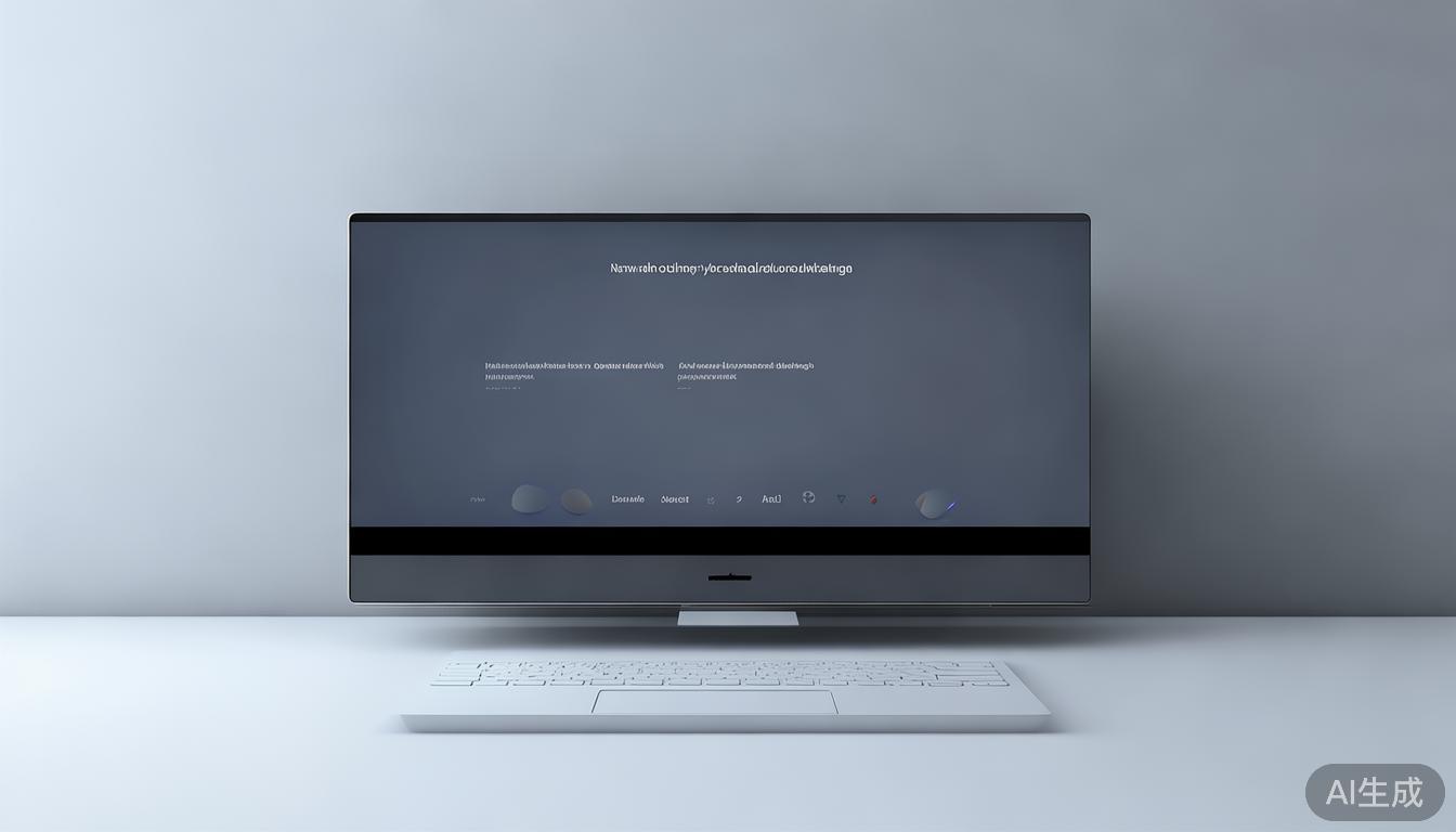 比特派app安卓下载_如何在比特派Bitpie正式版下载中提高用户满意度_比特派是怎么样的平台