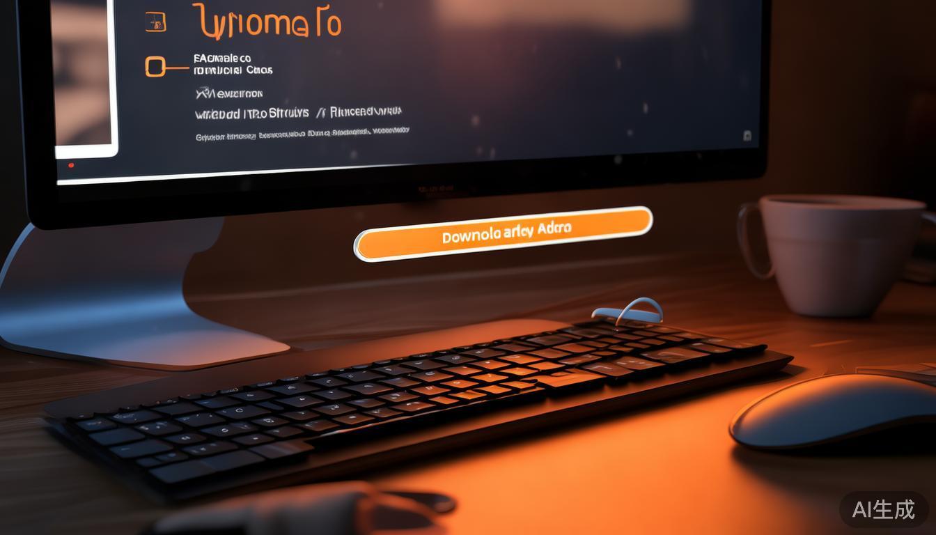 从官网下载bitpie比特派钱包的正确步骤与注意事项_2021比特派钱包使用视频_比特派钱包trx