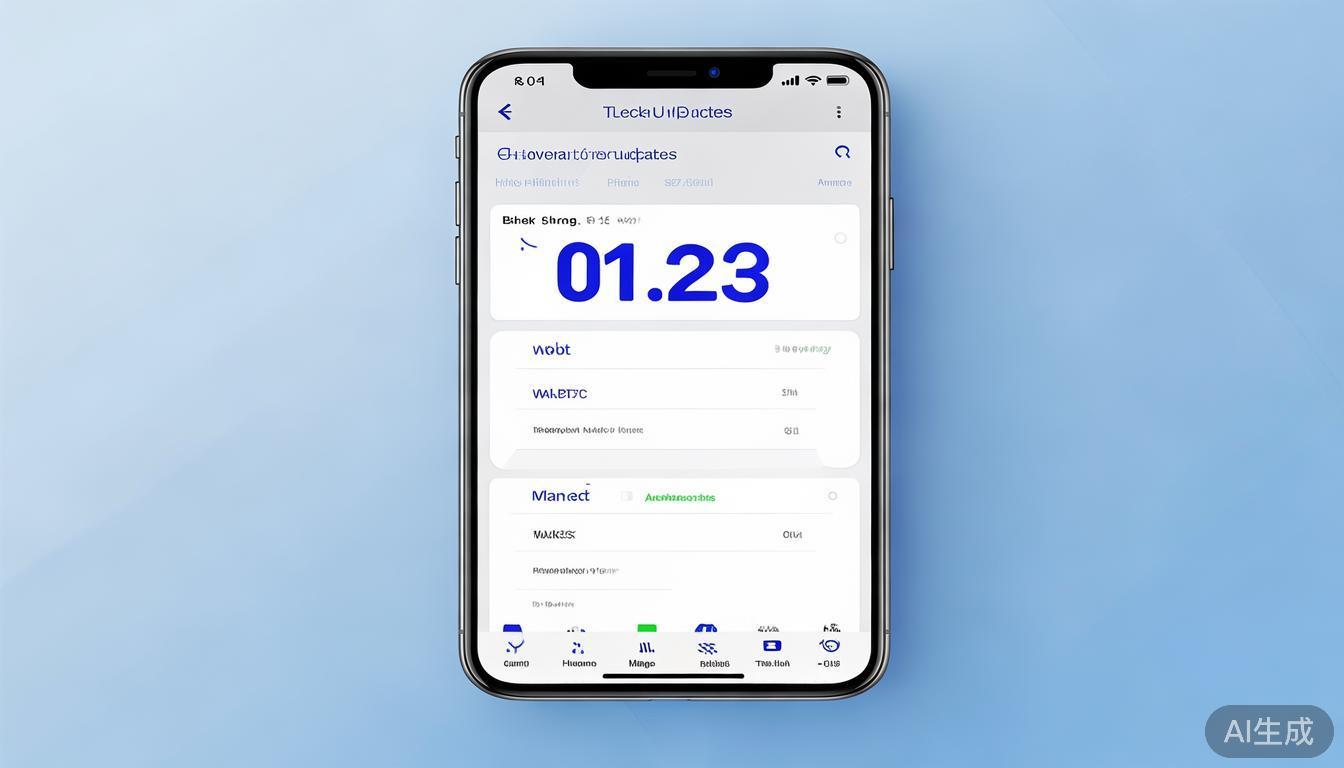使用比特派钱包app的技巧与窍门_比特派钱包教程_2021比特派钱包使用视频