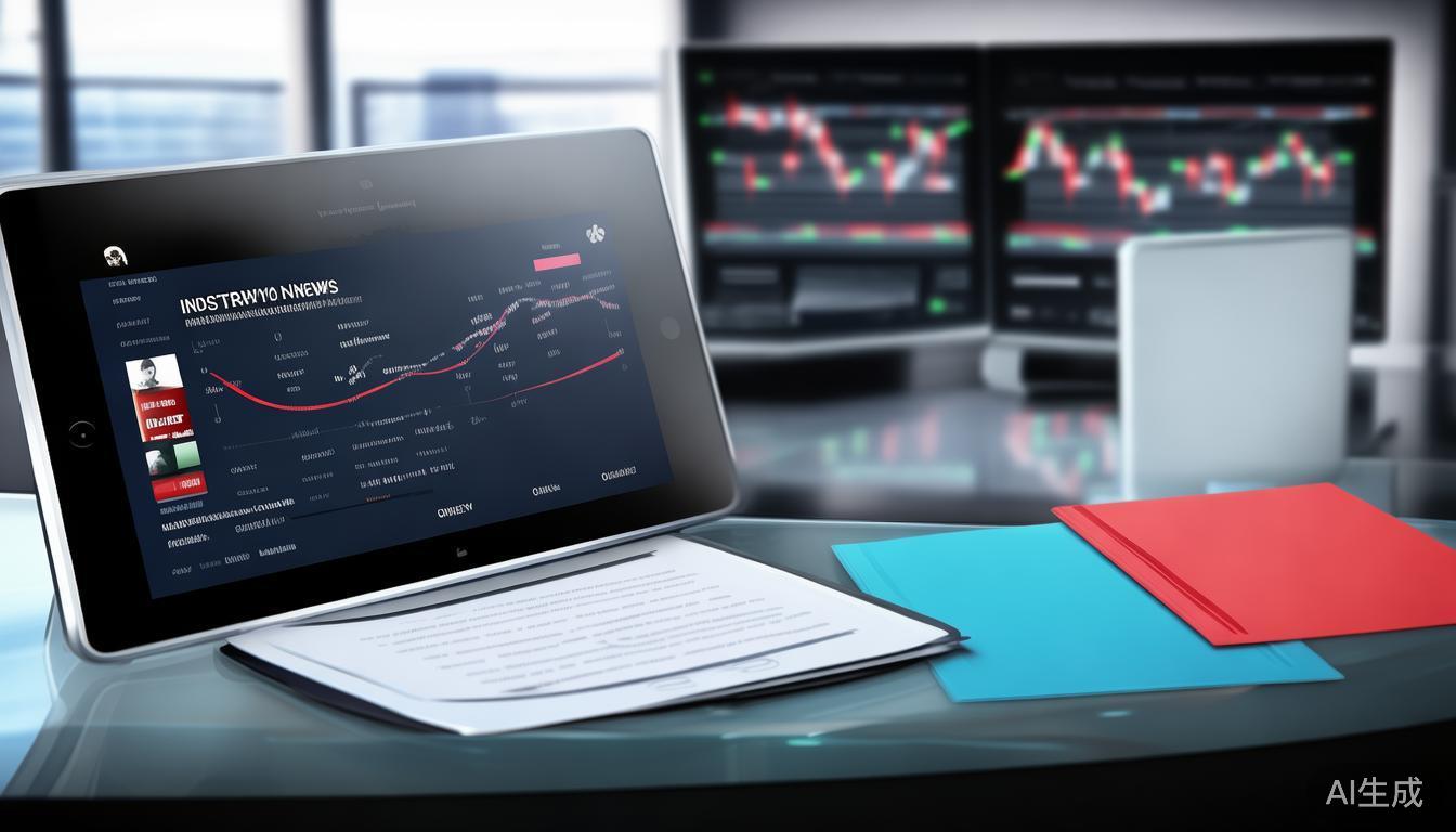 2021比特派钱包使用视频_比特钱包_如何通过比特派钱包下载官方app跟踪市场动态?