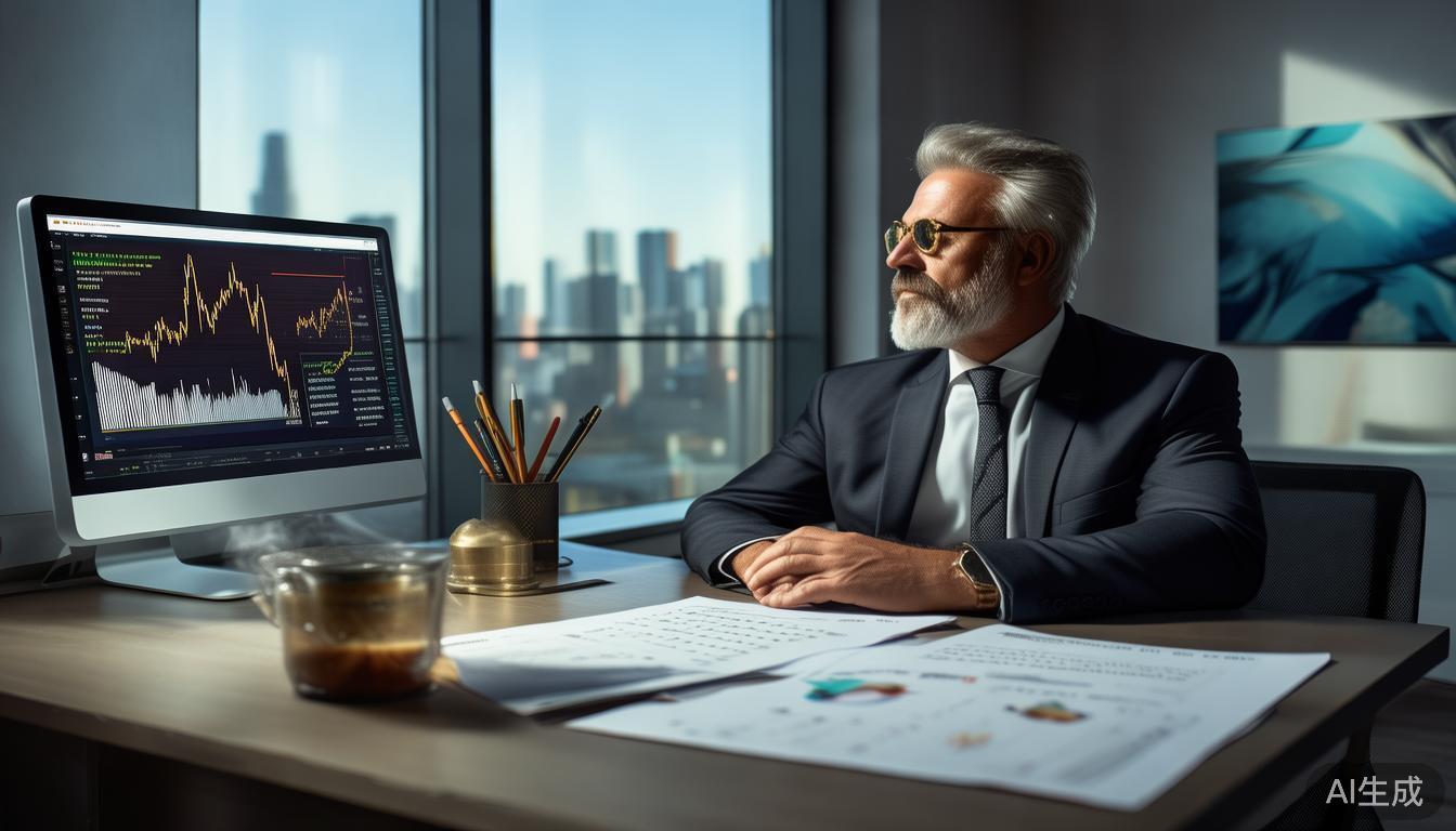 比特派安卓app下载_比特派怎么样使用安全_比特派安卓版下载的用户行为与投资调整