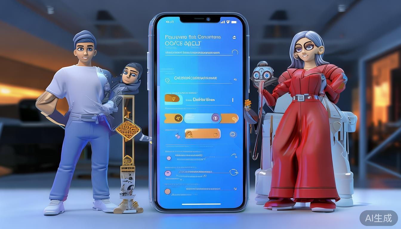 2021比特派钱包使用视频_比特派Bitpie钱包app的市场宣传与推广策略_bitpie比特派钱包