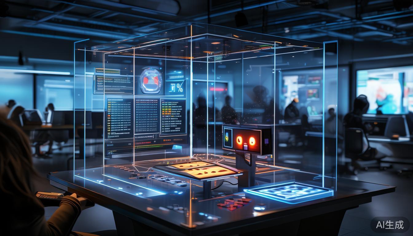 比特派钱包app官方下载中文版的技术协作方式_bitpie比特派钱包_比特派钱包体系