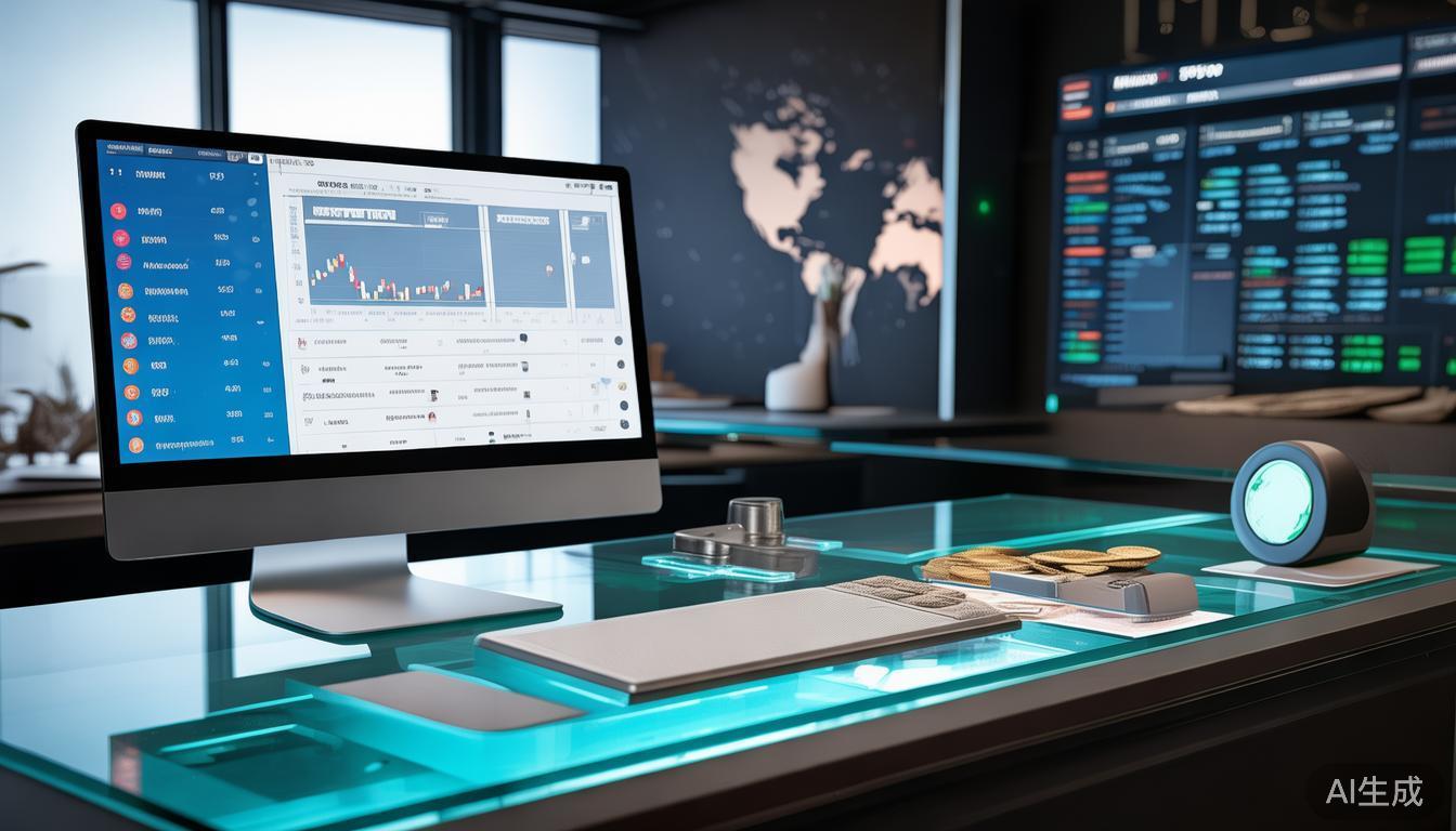 比特派钱包app官方下载中文版的投资策略与建议_比特派钱包体系_比特钱包