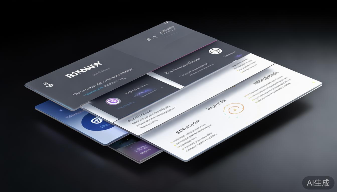 比特派钱包官网入口的导航与功能布局_比特钱包app_比特钱包