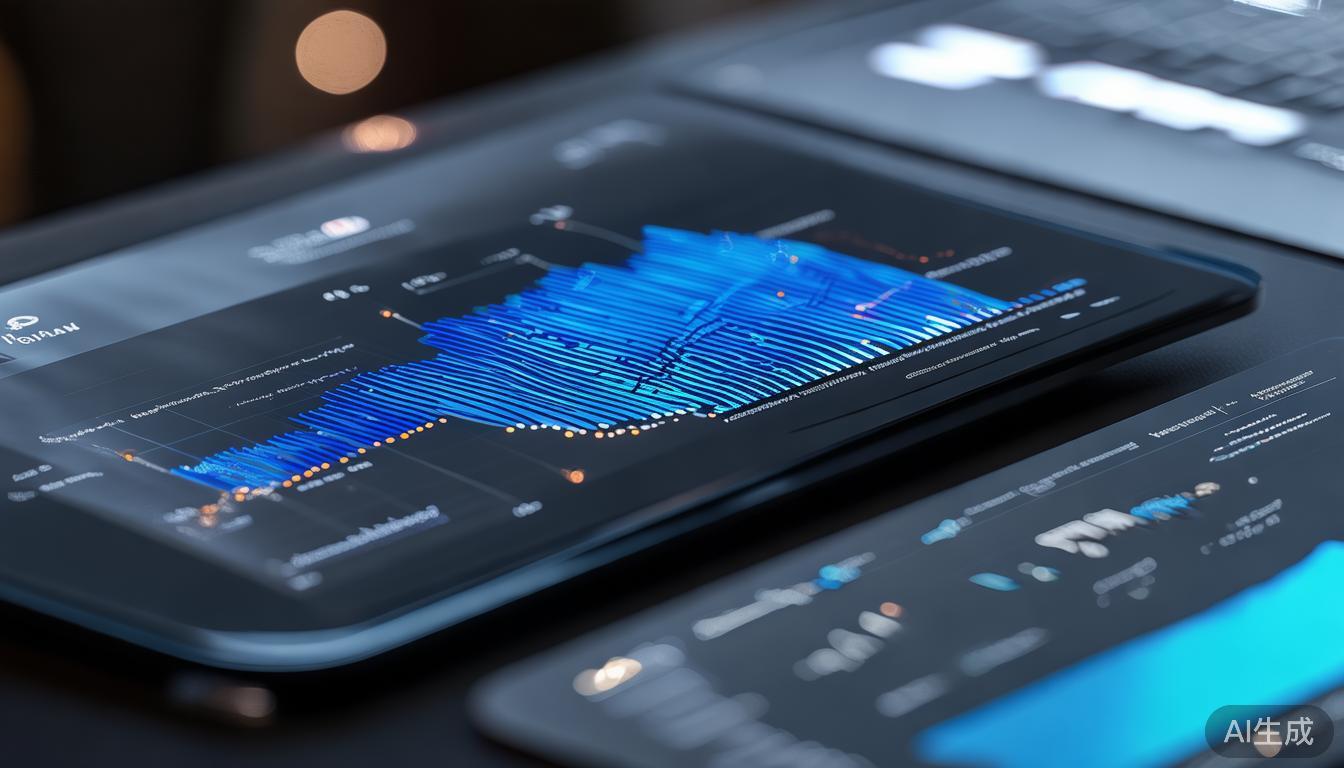 比特派钱包体系_如何通过比特派钱包网址分析市场动态？_比特派钱包是否开源