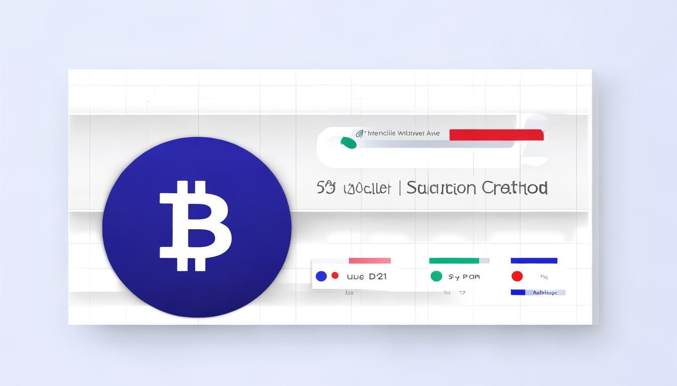 钱包比特派监管实行官方有效吗_如何在比特派钱包app官方版下载中实行有效监管？_bitpie比特派钱包
