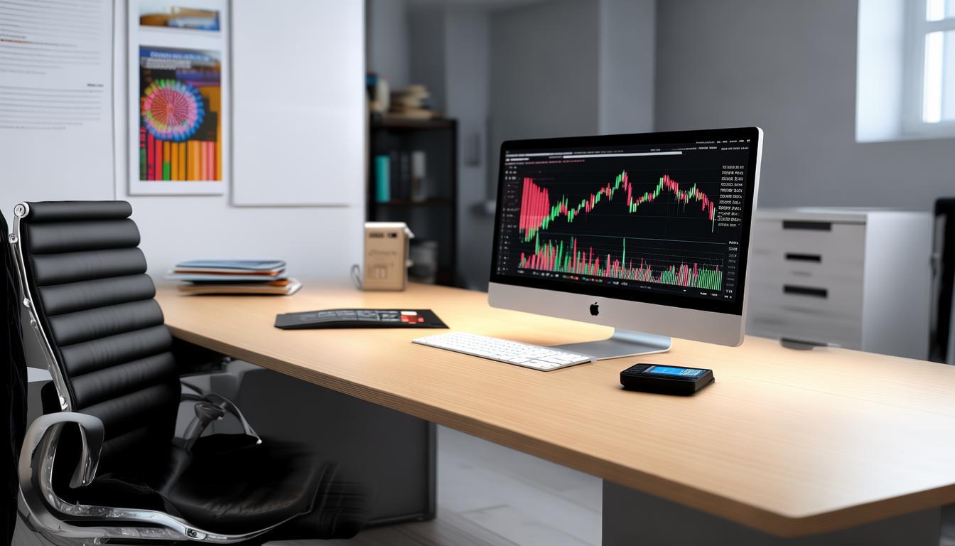 比特派钱包安卓下载_如何通过比特派钱包下载制定行动计划？_比特派钱包派银行