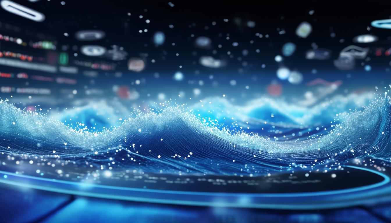 比特派钱包开源吗_比特派钱包是冷钱包吗_如何通过比特派Bitpie钱包app实现财务规划