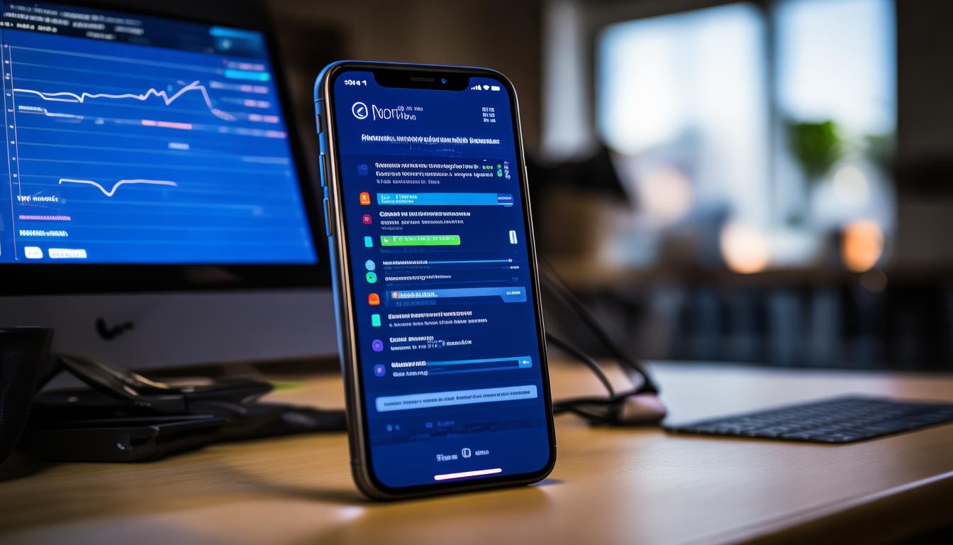 如何通过比特派官方下载进行资金监控？_比特派官网app下载最新版本_比特派app官方下载