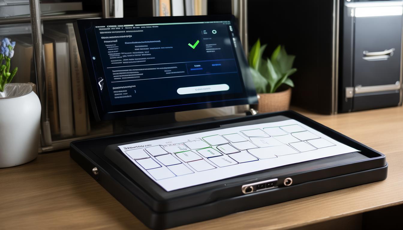 用户指南:比特派钱包怎么添加钱包!_比特派钱包使用方法教学图文_比特派钱包trx