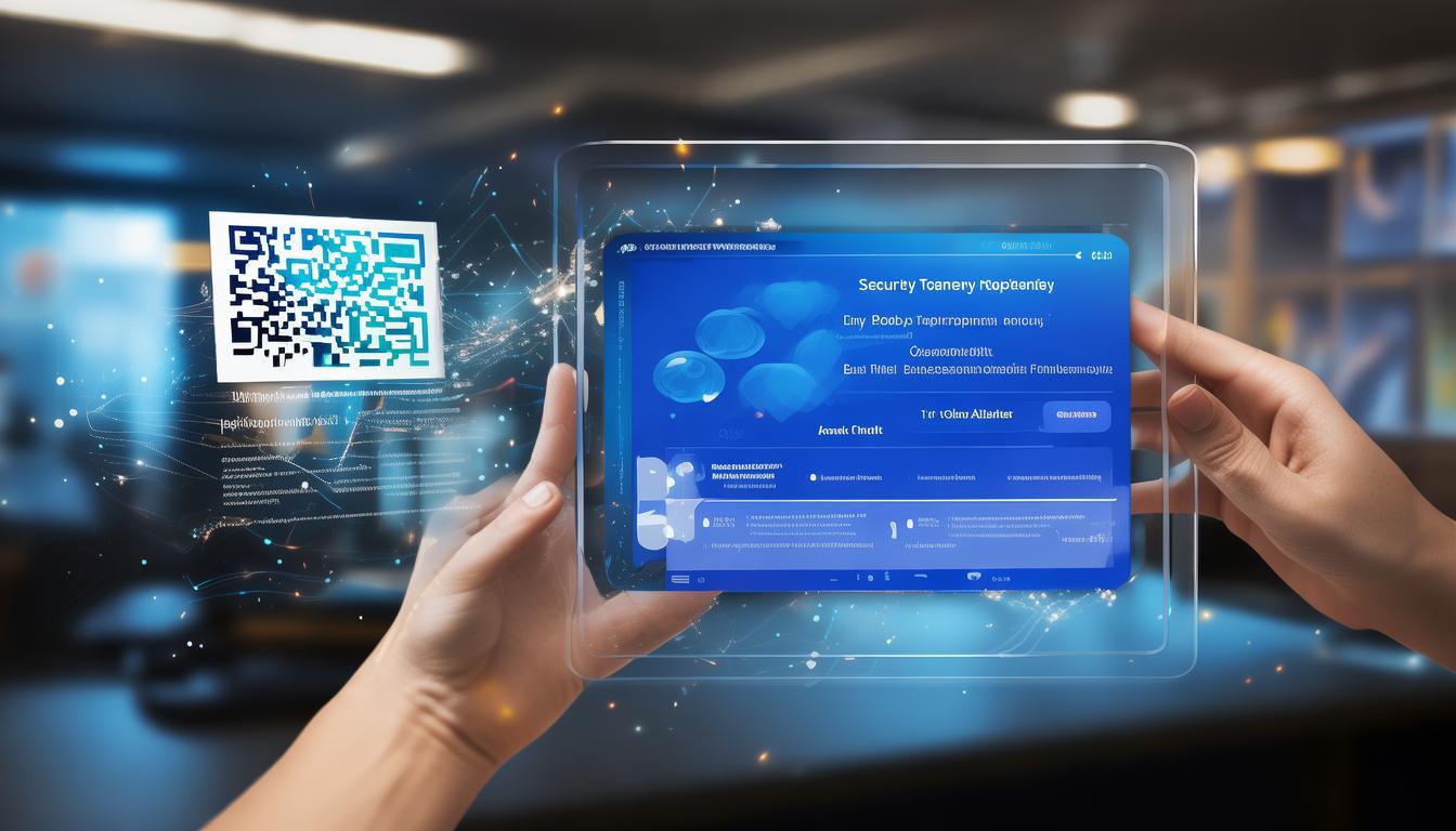 下载比特币钱包_比特币钱包官方下载_如何通过比特派钱包5.0官方下载打造品牌影响力？