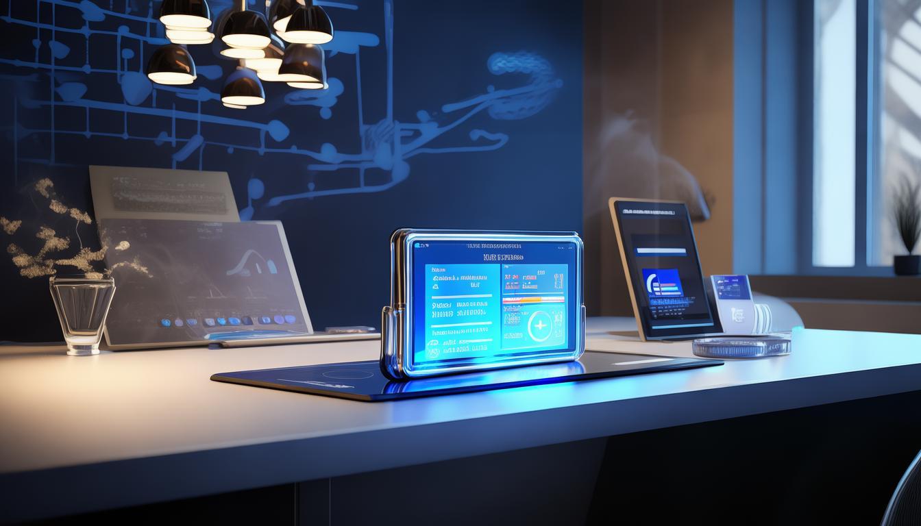 比特派钱包体系_bitpie比特派钱包_如何利用比特派钱包进行资产增值？