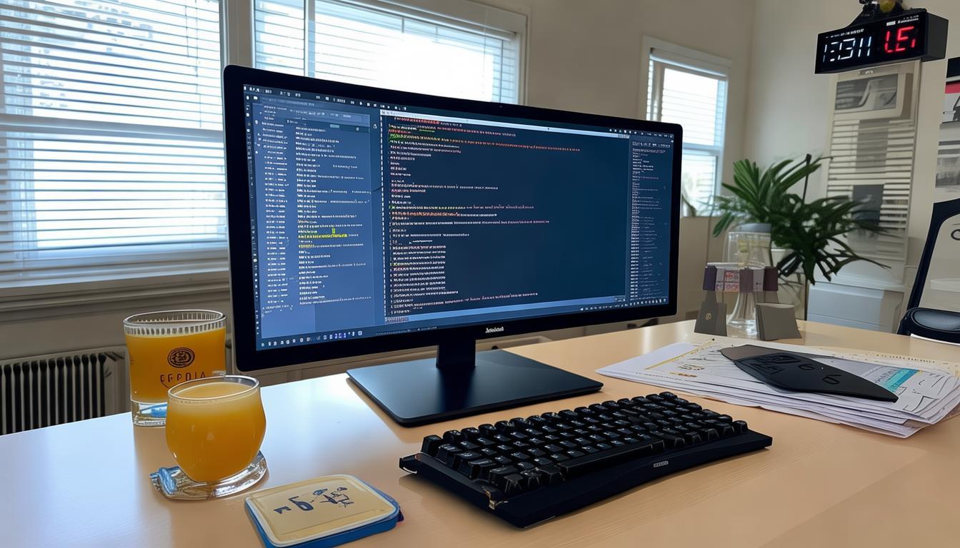 bitpie比特派钱包_比特派钱包最新版的开源项目介绍_btc开源钱包