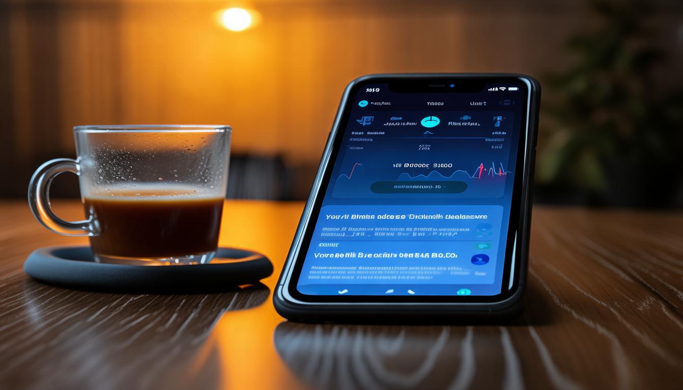 比特派钱包5.2下载的通讯与信息流通工具_比特派钱包是冷钱包吗_比特钱包