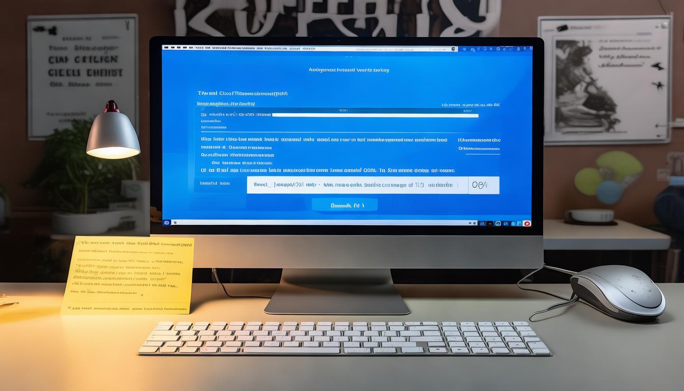 bitpie比特派钱包_如何通过比特派钱包app官方下载网址推动产品创新？_比特派钱包体系