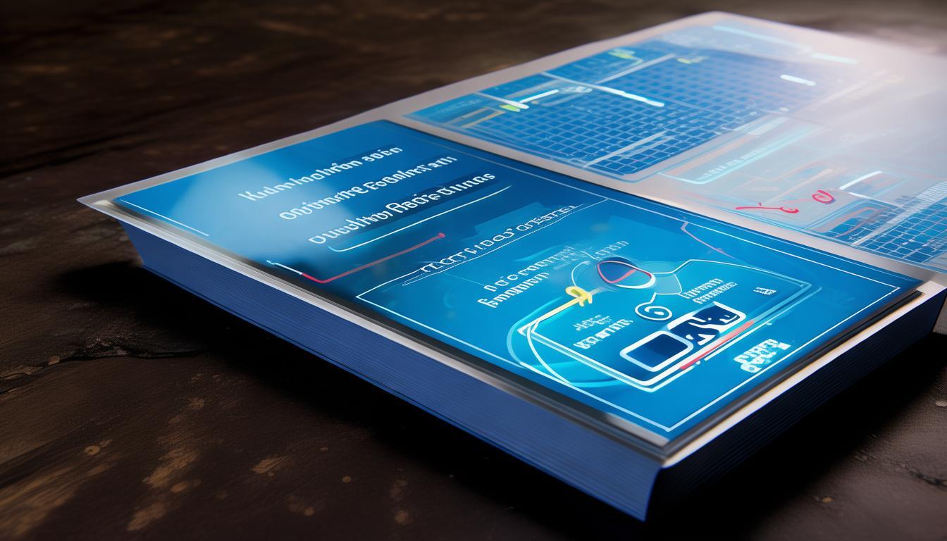 比特派钱包体系_比特派钱包官网入口的用户教育与知识库建设_bitpie比特派钱包