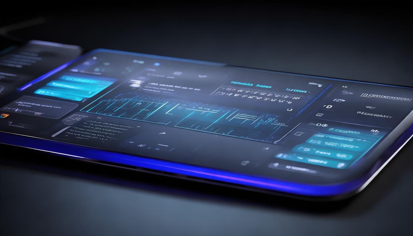 比特派钱包官方网站的界面调整对用户体验的正面影响_比特派钱包使用教程_bitpie比特派钱包