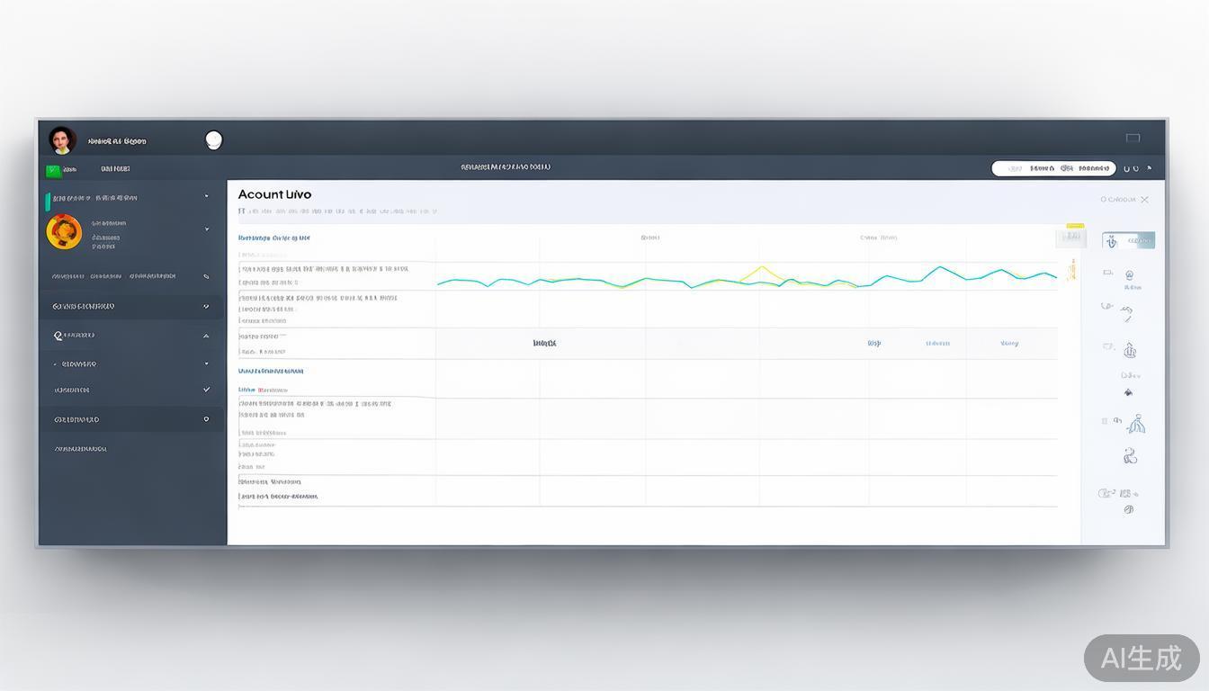 比特派是怎么样的平台_比特派Bitpie使用教程:关注市场规则与流程_比特派怎么赚钱