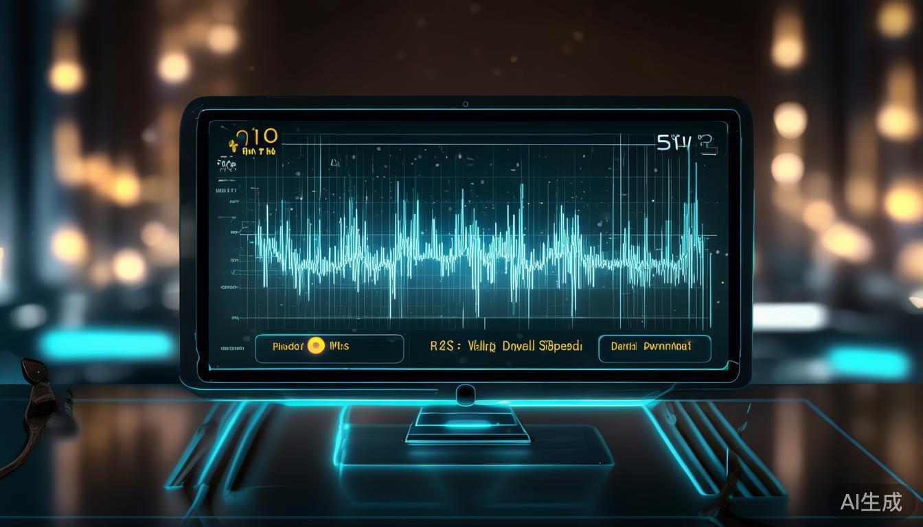 如何在比特派钱包下载中保持数据一致?_2021比特派钱包使用视频_比特派钱包trx