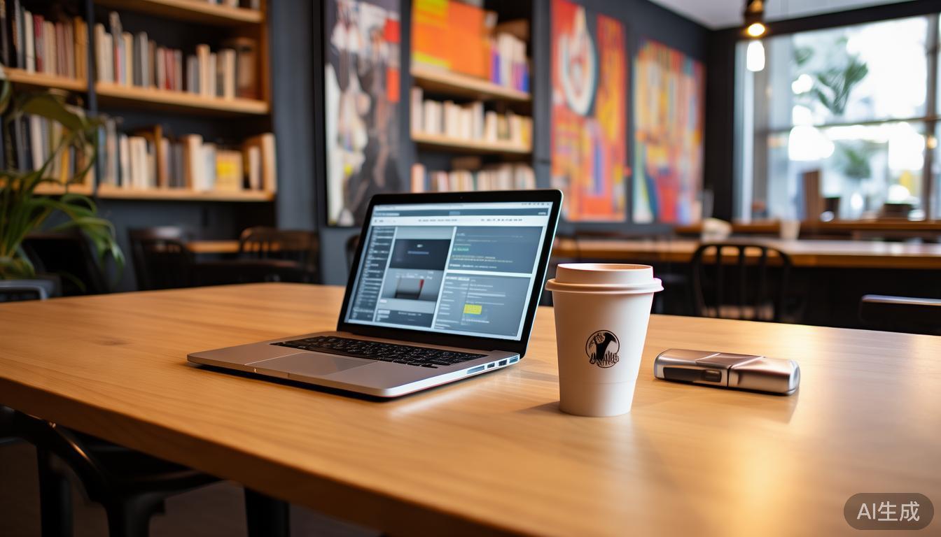 防范比特币风险_比特派钱包的风险管理与防范意识_比特币风险控制