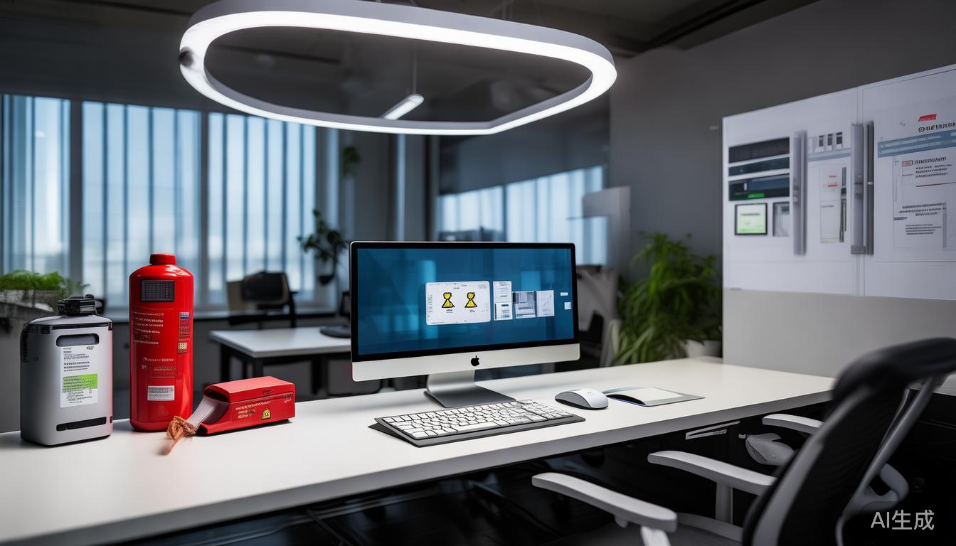 比特派Bitpie使用教程：建立团队共同愿景_比特派开源_比特愿景和贝尔链关系