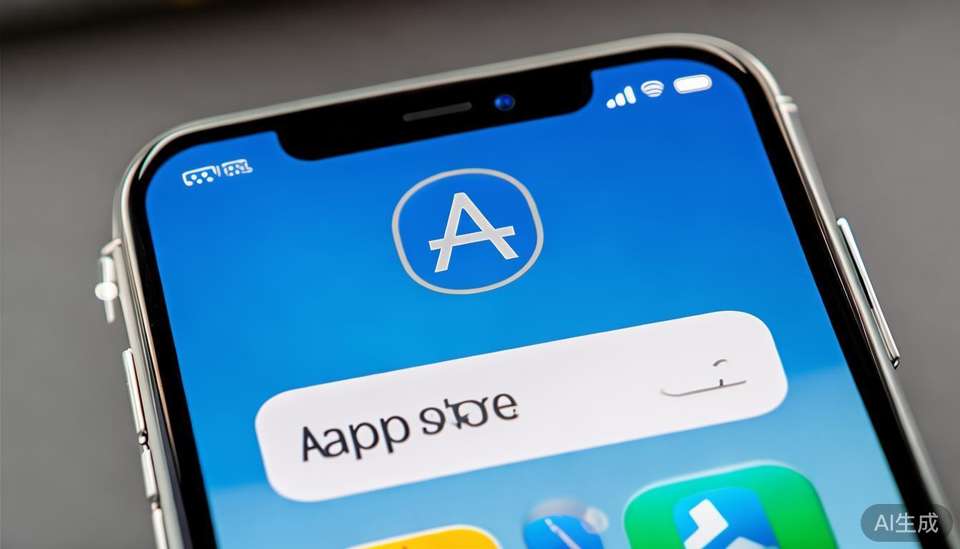 比特派正式下载设备版上线时间_比特派正式下载设备版上不了网_如何在不同设备上进行比特派Bitpie正式版下载